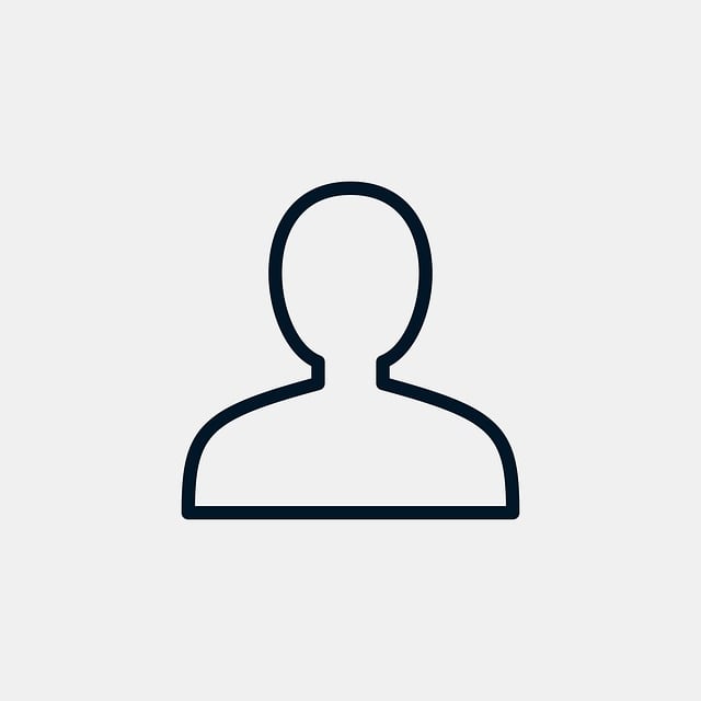 User testimonial